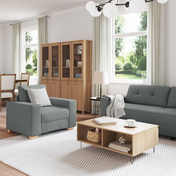 Showing Product Image 3 of 14