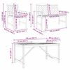 Product Thumbnail Image 14 of 17