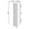 Product Thumbnail Image 8 of 8