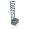 Product Thumbnail Image 4 of 4