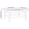 Product Thumbnail Image 11 of 11