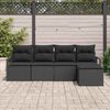 Product Thumbnail Image 3 of 16
