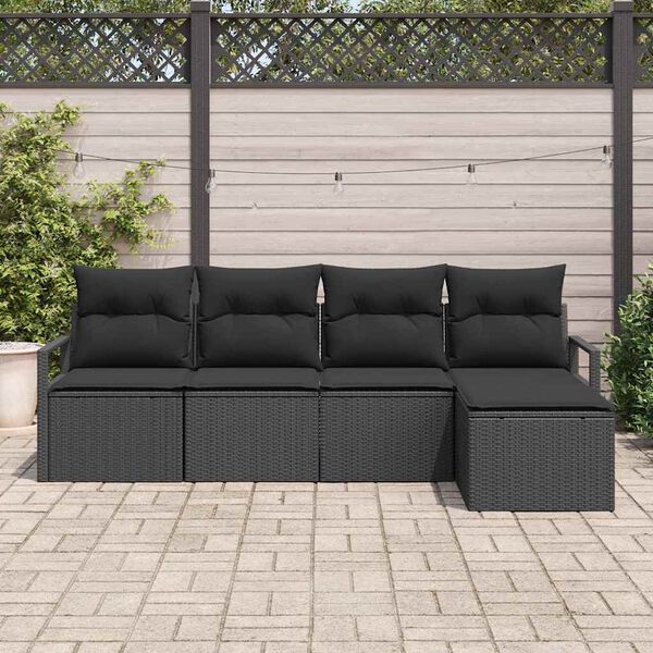 Showing Product Image 3 of 16