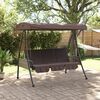 Product Thumbnail Image 3 of 12