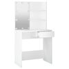 Product Thumbnail Image 7 of 16