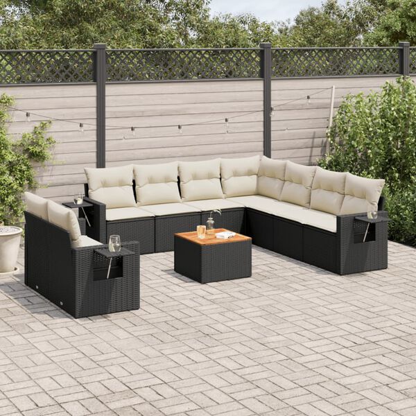 Showing Product Image 2 of 13