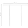 Product Thumbnail Image 11 of 11