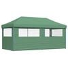 Product Thumbnail Image 4 of 9