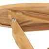 Product Thumbnail Image 10 of 16