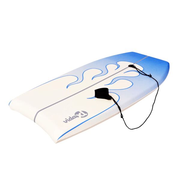 Showing Product Image 1 of 6