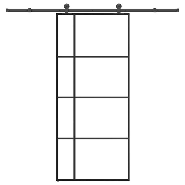 Showing Product Image 1 of 8