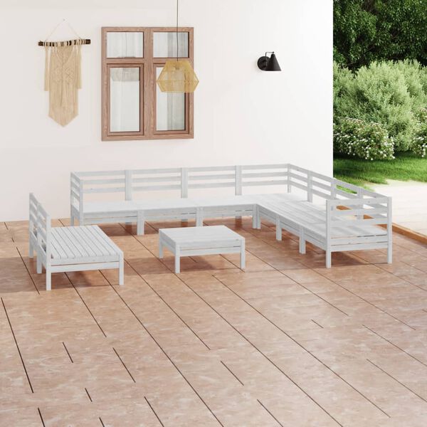Showing Product Image 2 of 8