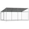 Product Thumbnail Image 6 of 9