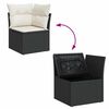 Product Thumbnail Image 9 of 14
