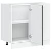 Product Thumbnail Image 4 of 15