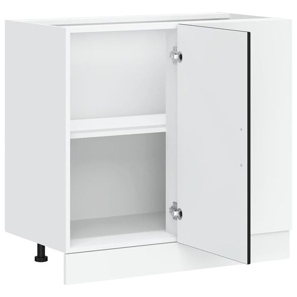 Showing Product Image 4 of 15