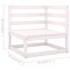 Product Thumbnail Image 8 of 13