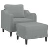 Product Thumbnail Image 3 of 7