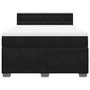 Product Thumbnail Image 6 of 18