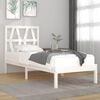 Product Thumbnail Image 2 of 6