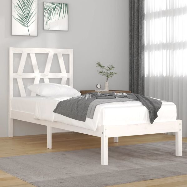 Showing Product Image 2 of 6