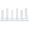 Product Thumbnail Image 3 of 7