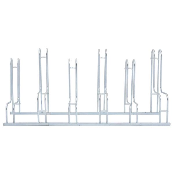 Showing Product Image 3 of 7