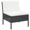 Product Thumbnail Image 4 of 15
