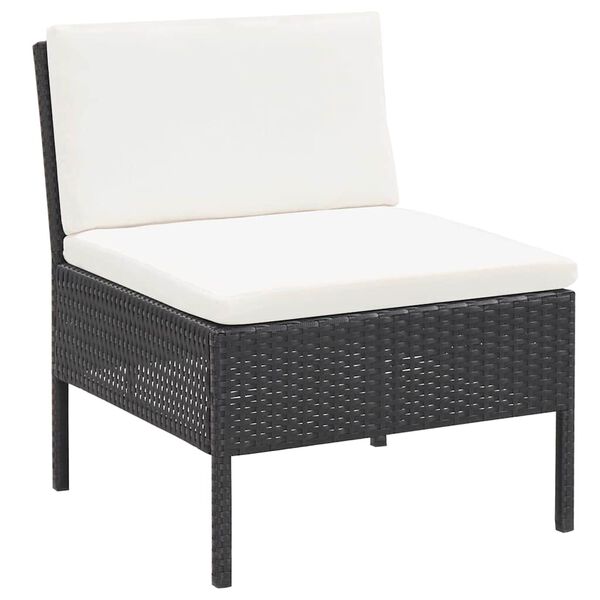 Showing Product Image 4 of 15