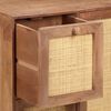 Product Thumbnail Image 7 of 14
