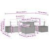Product Thumbnail Image 15 of 20