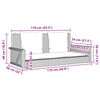Product Thumbnail Image 9 of 9