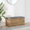 Product Thumbnail Image 2 of 8