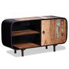 Product Thumbnail Image 2 of 11