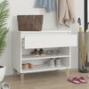 Product Thumbnail Image 3 of 11