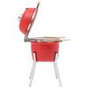 Product Thumbnail Image 3 of 11