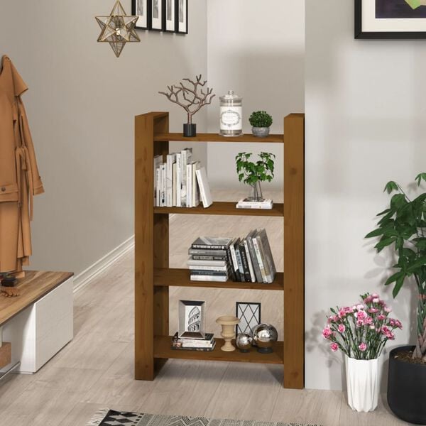 Showing Product Image 2 of 9