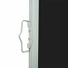 Product Thumbnail Image 10 of 13