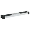 vidaXL Pool Ladder Steps Replacement 50 x 9 x 3.5 cm