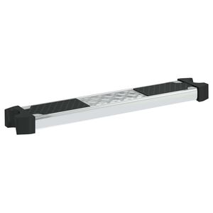 vidaXL Pool Ladder Steps Replacement 50 x 9 x 3.5 cm