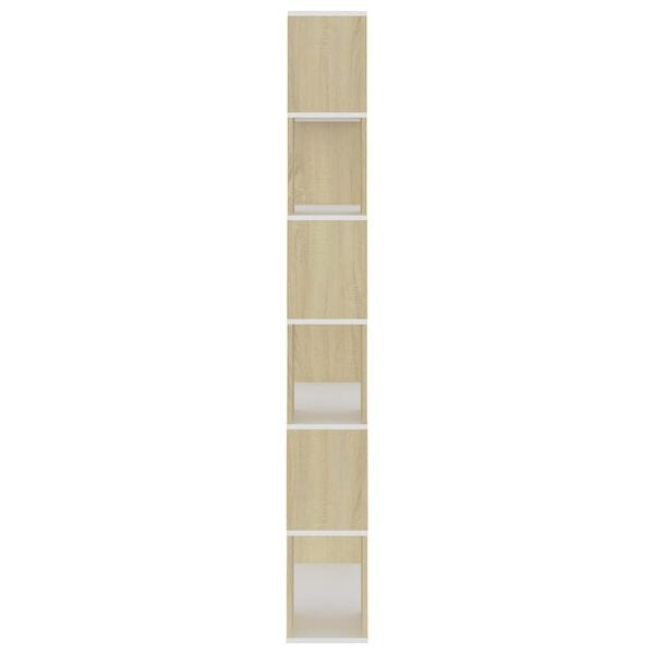 Showing Product Image 4 of 8
