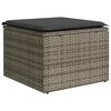Product Thumbnail Image 5 of 17