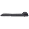 Product Thumbnail Image 7 of 12