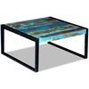 Product Thumbnail Image 3 of 8