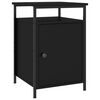 Product Thumbnail Image 3 of 14