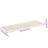 Product Thumbnail Image 20 of 20