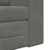 Product Thumbnail Image 9 of 12