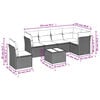 Product Thumbnail Image 6 of 8