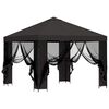 Product Thumbnail Image 4 of 9