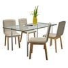 Product Thumbnail Image 2 of 7